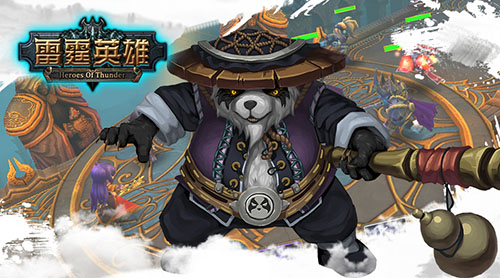 图2.jpg