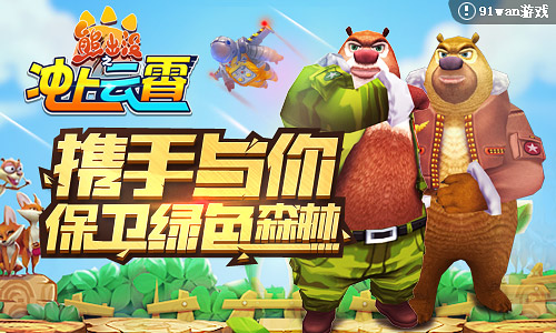 图1.jpg