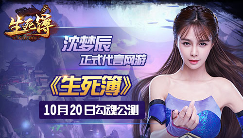 图1.jpg