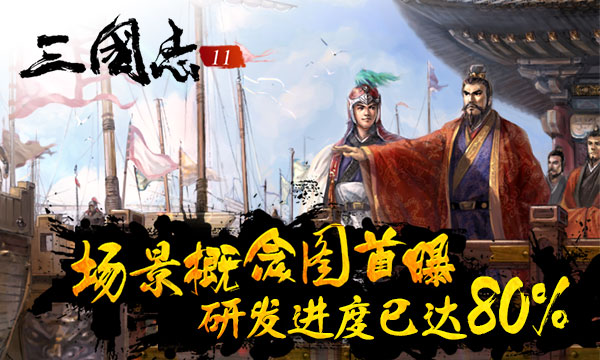 图片1.png
