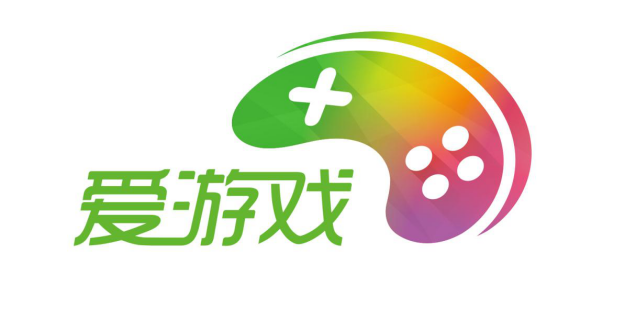 11.png