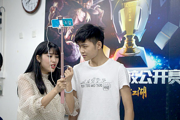 图5.jpg