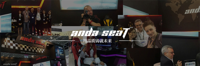 图4.jpg
