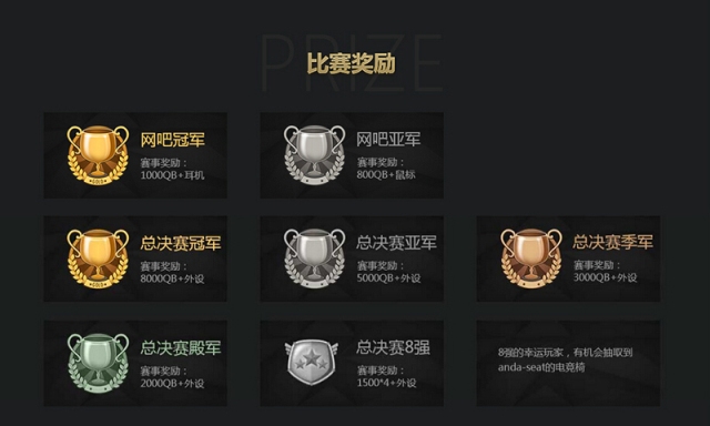 图3.jpg