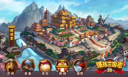 图1.jpg
