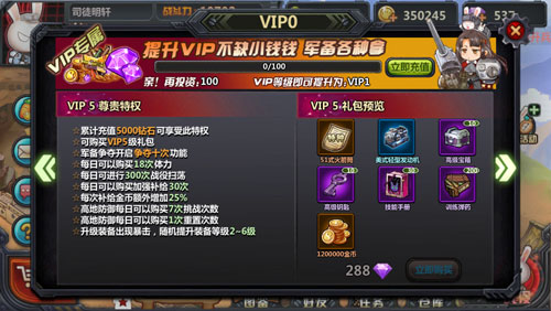 图8.jpg