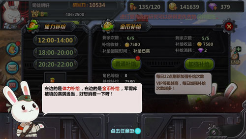 图5.jpg