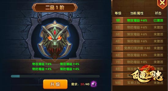 P3.jpg