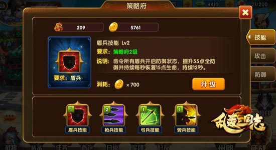 P2.jpg