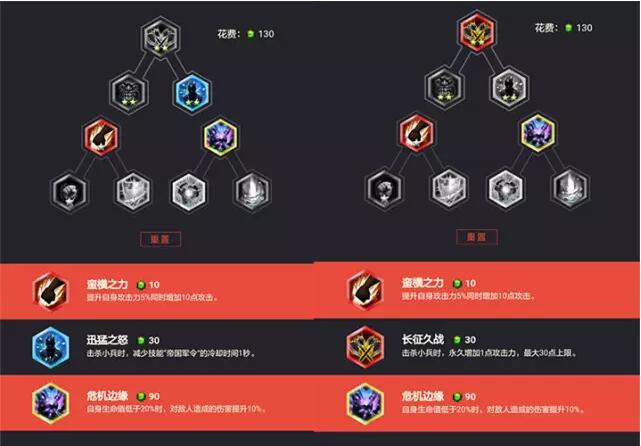图6.jpg