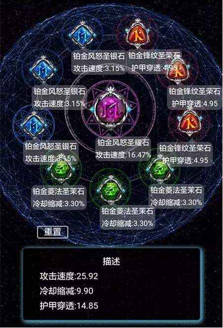 图4.jpg