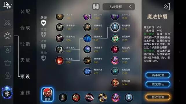 图3.jpg