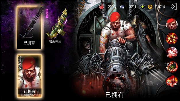 图1.jpg