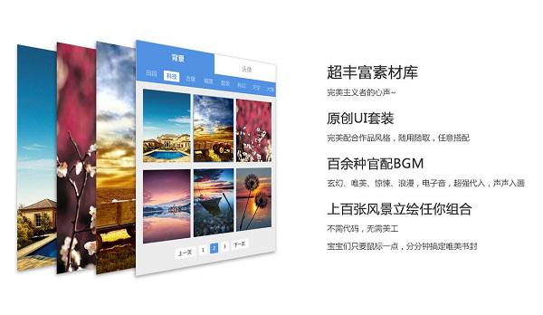 图片3.jpg