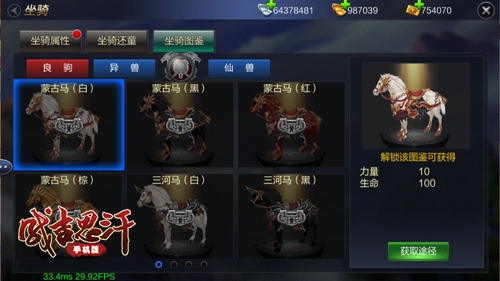 图7.jpg