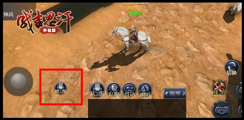 图5.jpg