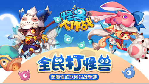 图1.jpg