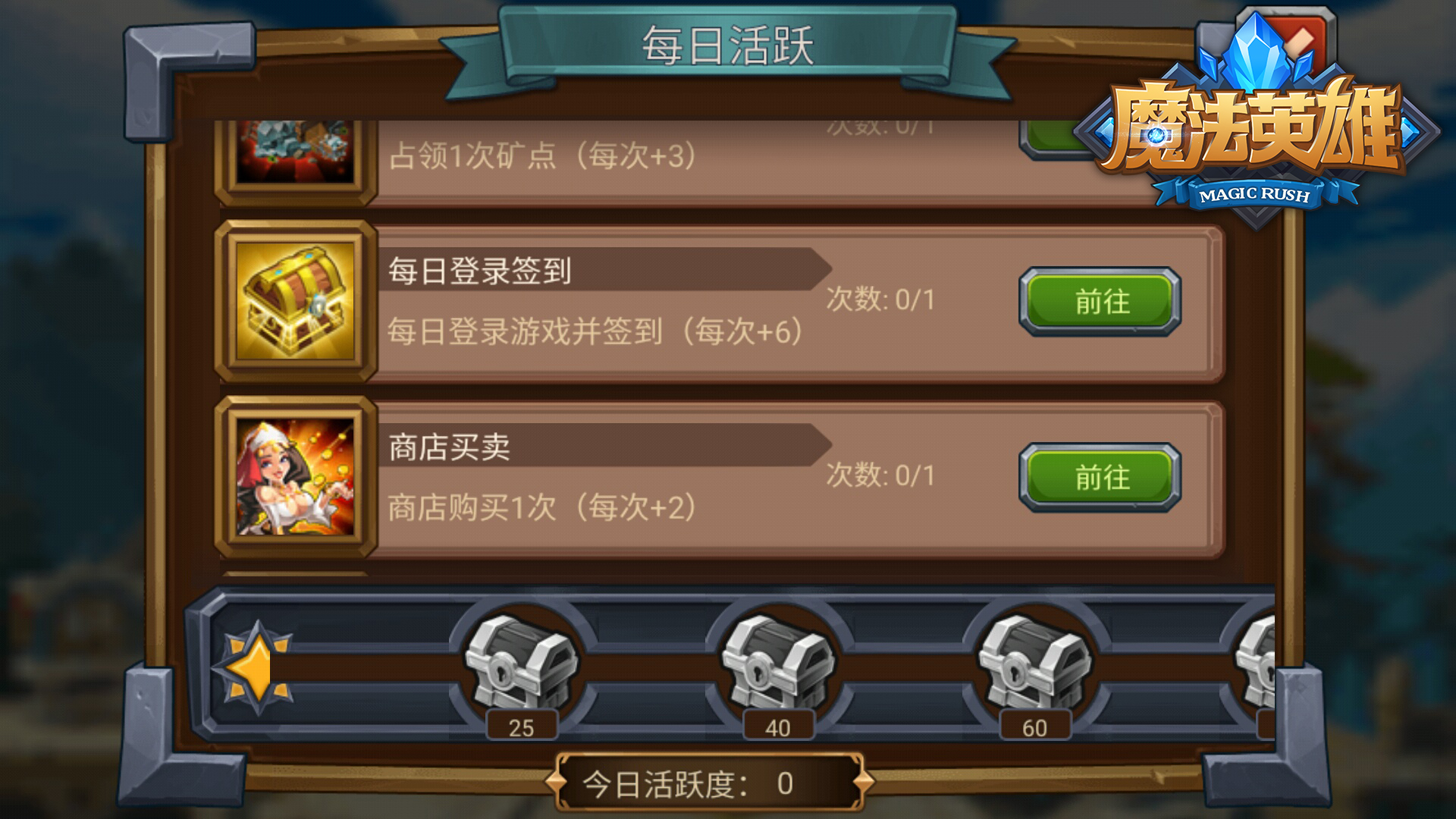 图6.jpg