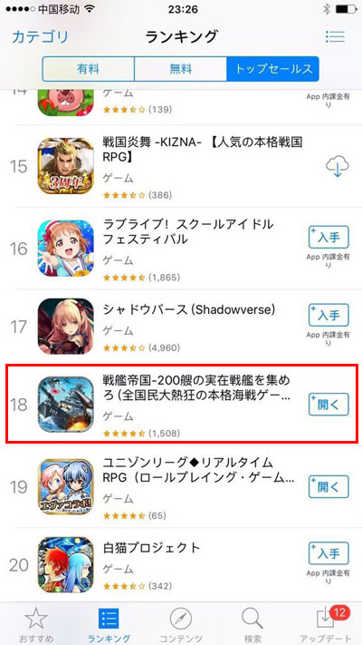 图片2.jpg