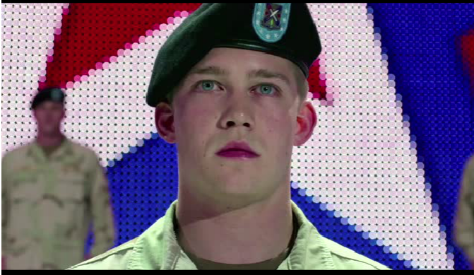 22.png