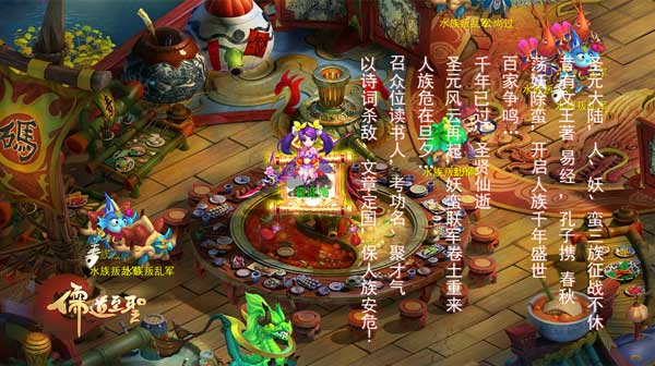 图1.jpg