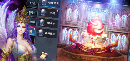 图4.jpg