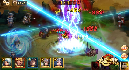 P3.jpg
