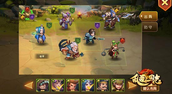 P1.jpg