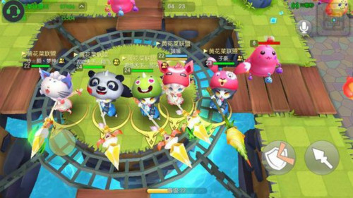 图3.jpg