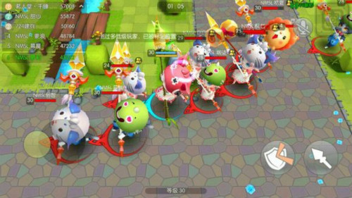 图2.jpg