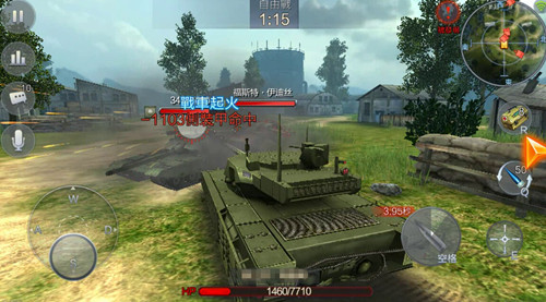 图1.jpg