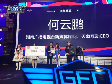 图6.jpg