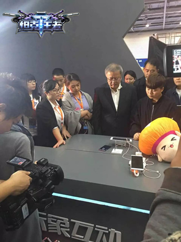 图2.jpg