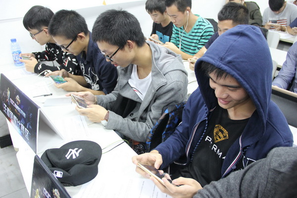 图3.JPG