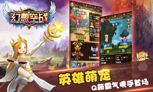 图片3.jpg