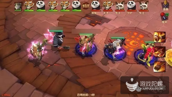11.png