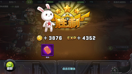 图7.jpg