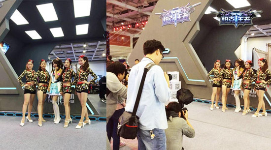 图4.jpg