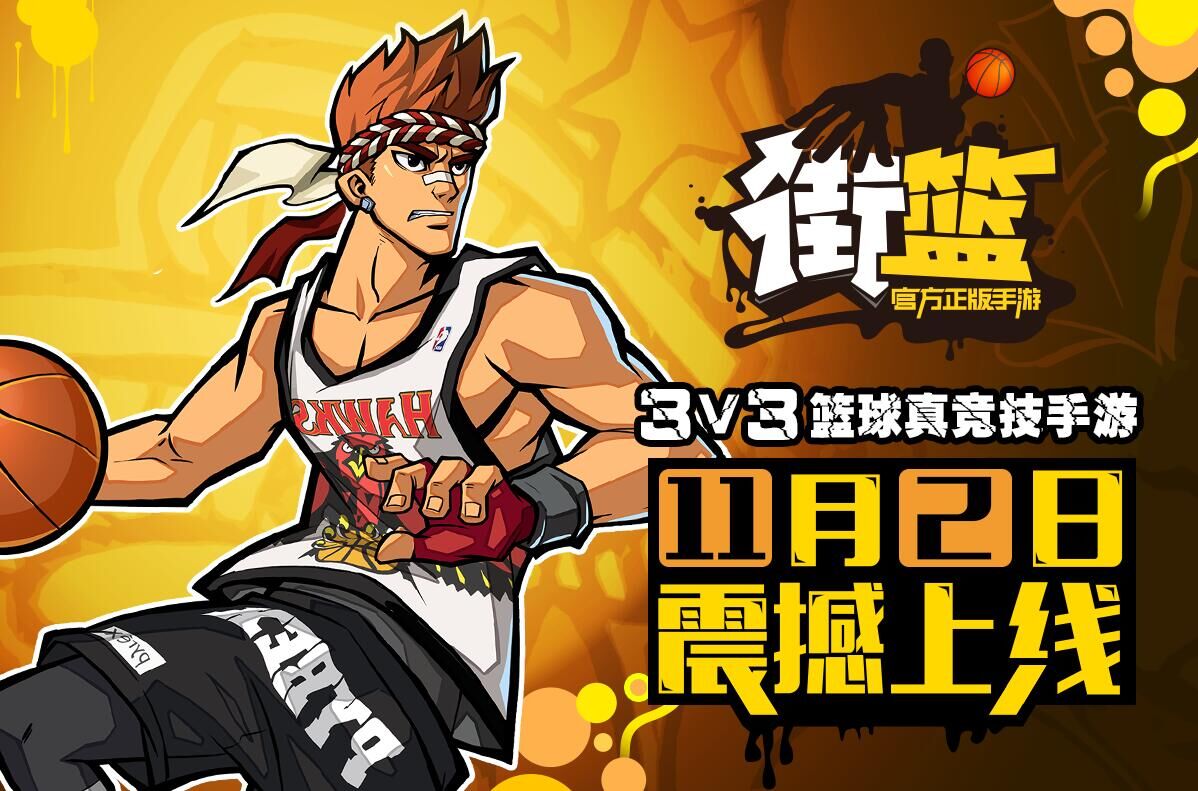 图1.jpg