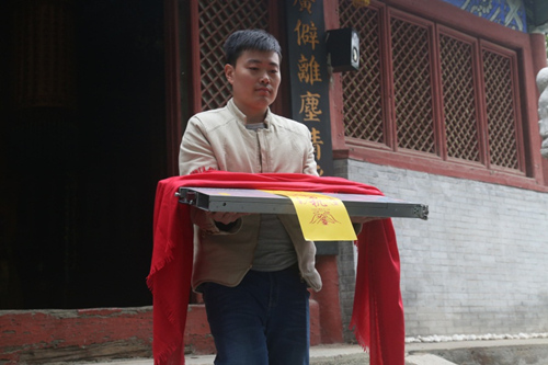 图3.jpg