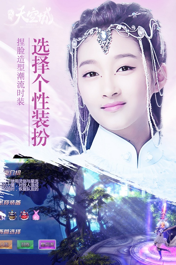 图3.jpg