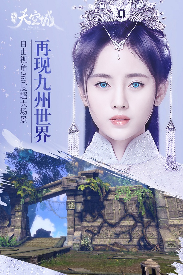 图1.jpg