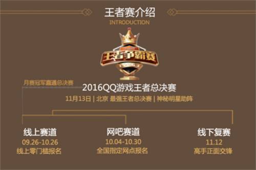 图片4.jpg