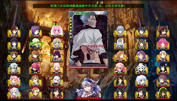 图5.jpg