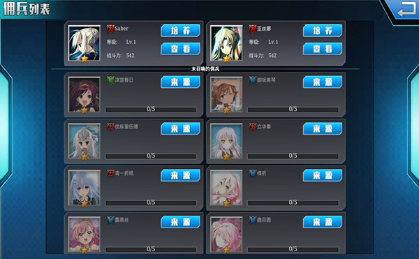 图3.jpg