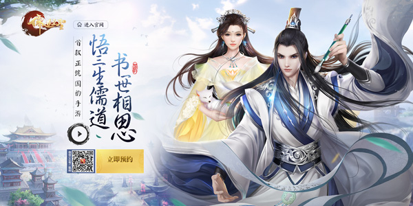 图1.jpg