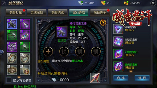 图4.jpg