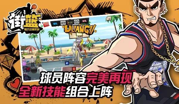 图17.jpg