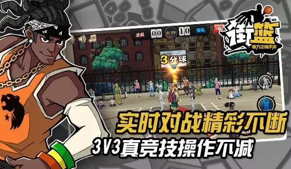 图16.jpg