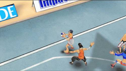 图14.jpg